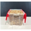 Image 1 : Large Bin of Wine Corks - Masi, Zenato, etc