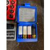 Image 3 : Collection of socket sets