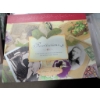 Image 6 : Scrapbooking Kits with Decorative Materials and Themes