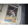 Image 3 : Sports Trading Cards: Baseball