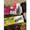Image 3 : Assorted Power Tools