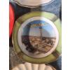 Image 5 : Large Ashtray Collection