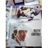 Image 4 : Vintage NHL Posters