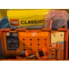 Image 6 : Kids Tool Table Set With Accessories and Toys