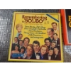 Image 3 : Readers Digest Musical Box Sets- 50's - 60's Songs and Pop Concert Musical Renditions