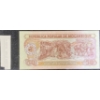 Image 7 : Collection of Mozambican Paper Money