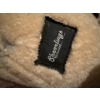 Image 5 : Men's Clothing Collection Incl. Down Coat, Shearling and More 