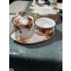 Image 2 : Old Country Roses Bone China 