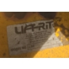 Image 3 : Liftrite L50 Manual Pallet Jack