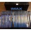 Image 2 : Boxed DVD Set - IMAX Ultimate Collection
