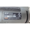 Image 2 : SENCO SC41 Auto-Feed Screw System with Attachments and Case