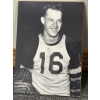 Image 9 : Gordie Howe Memorabilia Collection Featuring Autographed Print