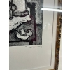 Image 4 :  Itzchak Tarkey trial proof, beautifully framed limited edition Trial Proof 