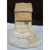Image 4 : Hand Carving 'Quayside' By David Winter 