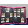 Image 4 : MTG Binders of 337 Amonkhet Cards
