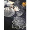 Image 5 : Vintage Dishes