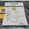Image 3 : 8.2 Carat Lightening Ridge Opal- Authentic with Certificate ( Estimated Value $800)