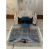 Image 3 : HOOVER Carpet Cleaning Device w/ All Original Accessories 