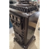 Image 2 : Furnola Stove, 39T 