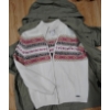 Image 4 : Ladies Western Outerwear 3/4 Legnth Embroidered Blazer Printed Sweater & More