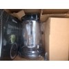 Image 4 : Vitamix Ascent Series (New in Box) 
