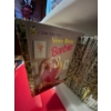 Image 5 : very large collection of golden books, including Disney Star Wars and so much more estimated around 
