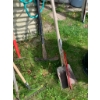 Image 7 : Garden Tools, Lawn Equipment, and Mystery Shed Full of Garden Supplies, Camping Chairs