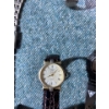 Image 4 : Watches