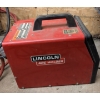 Image 6 : LIncoln Electric SP-100 Arc Welder