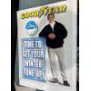 Image 6 : Gretzky Advertisements and Framed Photos