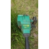 Image 3 : 4 Gas-Powered Weed Trimmers, Including Husqvarna Model