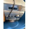 Image 9 : Speakers & More - Sony Player HCD-CP100, RCS Model RS2505, Acoustch Labs AL 302W, Hi Tex LX-48