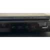 Image 3 : LG 3D DVD/Blue Ray Player Mo.BP530 w/ MITSUBISHI HS-U250 VHS Player