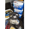 Image 3 : Electrical Essentials - Plug/Switch Covers Flood Lights Wire Stripper Wire Reels Assorted Cord & mor
