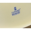 Image 3 : LLADRO Porcelain '1990 Christmas Bell' 4T