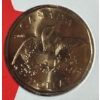 Image 4 : Vancouver 2010 Olympic Winter Games Coin Collection