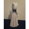 Image 5 : LLADRO Taylor Made Porcelain Figure 1997 - 10T 