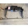 Image 2 : Heavy Duty DSP Fifth Wheel Hitch