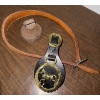 Image 3 : Antique Horse Tack & Jingle Bells 