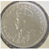 Image 3 : 1930 AU Canadian Dime 80% Silver