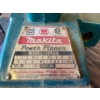 Image 3 : Makita Power Planer