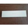 Image 7 : APPLE Watch Series 6 - Space Grey Aluminum Case Blk Sport Band 