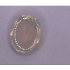 Image 1 : Natural Wello Opal. 2.79cts, AA Clarity, White Average Saturation.