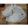 Image 3 : Equestrian Enthusiast Attire Outback Jacket Shearling & More
