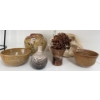 Image 1 : Pottery Collection