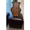 Image 2 : Beautiful Home Decor Collection