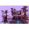 Image 1 : LEGO Star Wars Ewok Village (set10236)