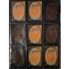Image 3 : 'Magic: The Gathering' Cards of Various Rarity (Set of 3 Sleeves) #9