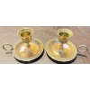 Image 3 : Tastes Of The Orient - Decorative Asain Motif Servingware & Decor