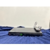 Image 1 : 3D Blu-Ray Disc and DVD Player - Untested